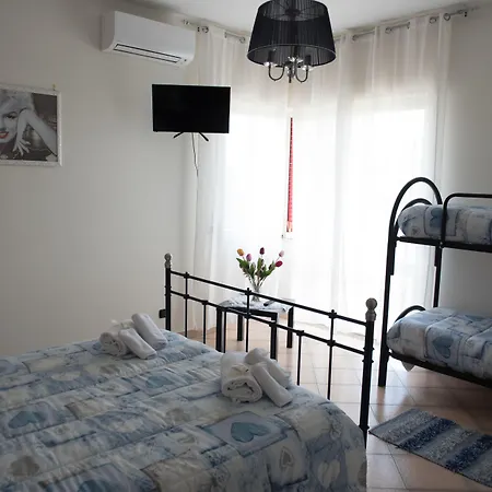 Area Domus-2